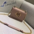 Fendi Bag 013